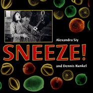Sneeze!