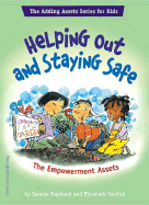 Helping Out and Staying Safe: The Empowerment Assets