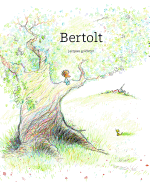 Bertolt