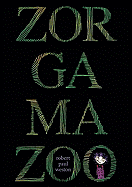 Zorgamazoo