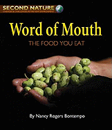 Word of Mouth: The Food You Eat
