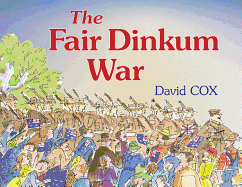 The Fair Dinkum War
