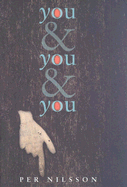 You & You & You