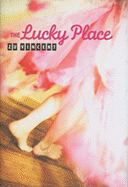 The Lucky Place