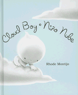 Cloud Boy / Nino nube