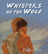 Whispers of the Wolf