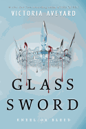 The Glass Sword