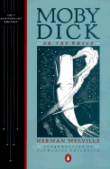 Moby Dick, or, The Whale