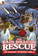 Rain Dragon Rescue