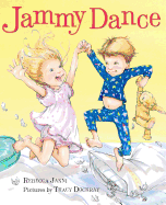 Jammy Dance