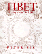 Tibet: Through the Red Box