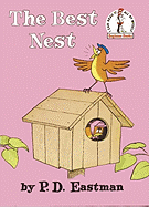 The Best Nest