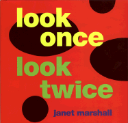 Look Once, Look Twice