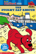 Clifford and the Stormy Day Rescue