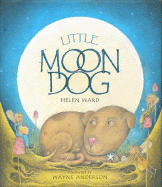 Little Moon Dog