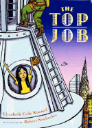 The Top Job
