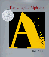 The Graphic Alphabet