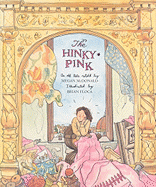 The Hinky-Pink