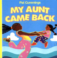 My Aunt Came Back