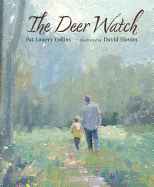 The Deer Watch