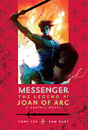 Messenger: The Legend of Joan of Arc
