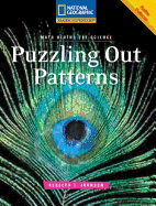 Puzzling Out Patterns