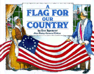 A Flag for Our Country