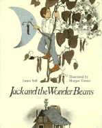 Jack and the Wonder Beans