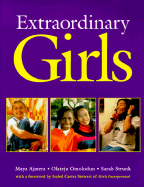 Extraordinary Girls