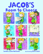 Jacob's Room to Choose