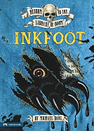 Inkfoot