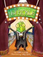 Phil Pickle