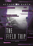 The Field Trip