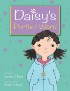 Daisy's Perfect Word