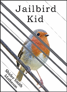 Jailbird Kid