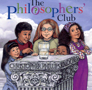 The Philosophers' Club