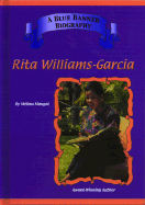 Rita Williams-Garcia