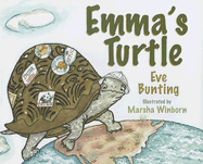 Emma's Turtle