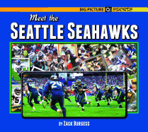 Meet the Seattle Seahawks