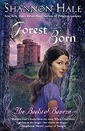 Forest Born