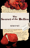 The Secret of the Belles