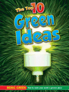 Green Ideas