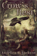 Crow's Rest