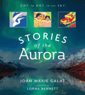 Stories of the Aurora