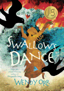 Swallow's Dance