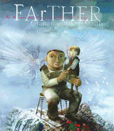 FArTHER
