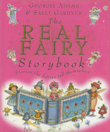 The Real Fairy Storybook