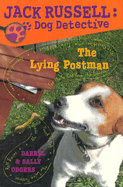The Lying Postman