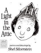 A Light in the Attic