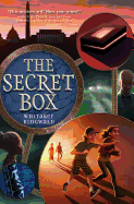 Secret Box ,The